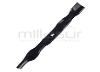 CUCHILLA HUSQV. CORTE 97CM DE MULCHING CT/LT131-141-151, TS238 (48 cm)