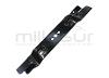 CUCHILLA MARAZZINI 460 mm. ERMA 46-460ER-PRIMAVERA / HUSQV. R146, R147, LC146, 