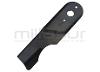 CUCHILLA MTD 247 mm.