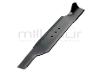CUCHILLA MTD 493 mm. 