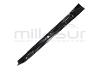 CUCHILLA MTD 760 mm.