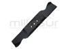 CUCHILLA MTD 464 mm.