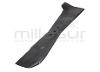 CUCHILLA MTD 517 mm. (Corte a derecha) E130