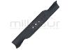 CUCHILLA MTD 467 mm.
