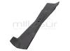 CUCHILLA MTD 517 mm. (Corte a izquierda) E130