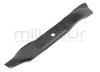 CUCHILLA MTD 490 mm.