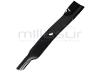 CUCHILLA JOHN DEERE CORTE DE 60" (53,2 cm)