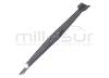 CUCHILLA STIGA 530 mm.