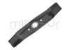 CUCHILLA WOLF 410 mm. NA-NAT-NC-NB-NAF2-NATF2... 
