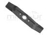 CUCHILLA WOLF 410 mm. NA-NAT-NC-NB-NAF2-NATF2...  - foto 5