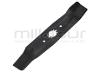 CUCHILLA WOLF 410 mm. NA-NAT-NC-NB-NAF2-NATF2...  - foto 5