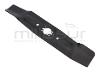 CUCHILLA WOLF 410 mm. NA-NAT-NC-NB-NAF2-NATF2...  - foto 5