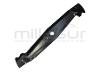 CUCHILLA WOLF/ETESIA  521 mm. MVE-HH100 / HD100