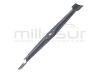 CUCHILLA STIGA 535 mm. (535x18x8.5x65) TURBO PRO 55