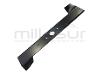 CUCHILLA VIKING 528 mm. MB536K-KS-MB555-655