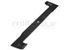 CUCHILLA VIKING MT640-680 IZQ (51,8 cm)