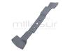 CUCHILLA VIKING MT5097 corte a izq (482 x 16,2 mm)