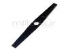 CUCHILLA WOLF VI 32, TE32W (32 cm)