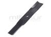 CUCHILLA TORO 117, 1144 (3 PARA CORTE DE 44") (39,4 cm)