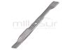 CUCHILLA CASTEL GARDEN MCS504 STIGA GBM 48R, MC 50, 50EL, 50S PLUS (48 cm)