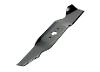 CUCHILLA MTD 46'', 600, 800 (413 mm)
