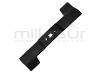 CUCHILLA MTD (445 mm)