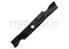 CUCHILLA MTD (454 mm)