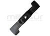 CUCHILLA MTD (467 mm) CORTE DE 36" HASTA 2002 A  IZQUIERDAS