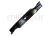 CUCHILLA MTD (489 mm)