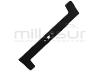 CUCHILLA MTD (515 mm)  GES53, RB53, HB53