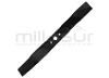 CUCHILLA MTD (532 mm)
