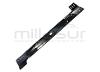 CUCHILLA MTD LC125, JA125 (762 mm)