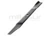 CUCHILLA MTD 21"  (53,2 cm)
