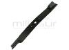 CUCHILLA JOHN DEERE SERIE 1400-1500 (63,5 cm)