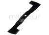 CUCHILLA ALKO B471 BA471 BAE471 (470 cm)