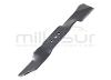 CUCHILLA (390 x 12.4mm corte derch) HUSQV. COMBI 103 PR17, R418, R422