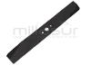 CUCHILLA MTD CORTE 42"  (54 cm)