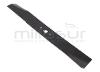 CUCHILLA MTD CORTE 42"  (54 cm) - foto 5