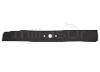 CUCHILLA MTD CORTE 42"  (54 cm) - foto 5