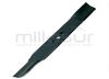 CUCHILLA ( 455 - 20,5 mm corte derch) OLEO-MAC GE47