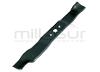 CUCHILLA ( 490 - 18 mm corte derch) CASTEL GARDEN SD98H