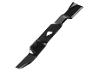 CUCHILLA ( 425 - 3estr. corte derch) STIGA PARK CORTE 110 COMBI