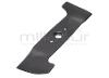 CUCHILLA HONDA HRG 415C, HRG 416 IZY 41 (41 cm)