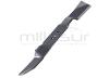 CUCHILLA HUSQVARNA RIDER PT26D, P520-525D COMBI 132 (48 cm)