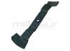 CUCHILLA HUSQV. ALKO T1000 - DOLMAR TM-102, TH-102 DRCH. - SOLO (52.5 cm)
