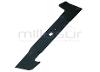 CUCHILLA MTD  18" 46P, 46SP, G46, GS46, OK46P (45 cm)