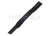 CUCHILLA TORO MULCHING DE 21" (53 cm)