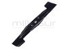 CUCHILLA JOHN DEERE R54RKB, JX90 - SABO 54-K VARIO B (53 cm)