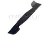 CUCHILLA HUSQV. ROYAL 43  (42 cm)