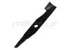 CUCHILLA ALKO COMFORT 34E  (34 cm)